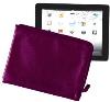 ipad cover